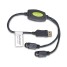 Iogear USB to PS/2 adapter for keyboard/mouse GUC10KM